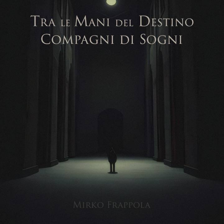 track-4.png
